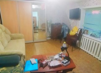 Дом на продажу, 36 м2, Бузулук, улица 14-я Линия