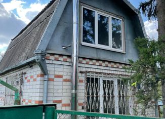 Продажа дома, 46.1 м2, садовое некоммерческое товарищество Красная Звезда, улица Вильямса