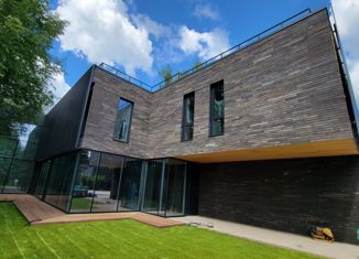 Продается дом, 1000 м2, село Лайково