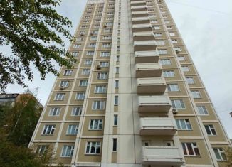 Продам 3-комнатную квартиру, 77.1 м2, Москва, проезд Шокальского, 41к1, район Северное Медведково