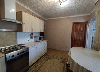 Продам дом, 115.2 м2, село Шепси, Садовая улица, 30