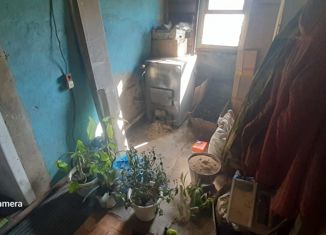 Продам дом, 137 м2, Гурьевск, улица Горького, 48