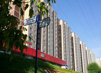 Квартира на продажу студия, 17.2 м2, Москва, Кантемировская улица, 39, метро Кантемировская