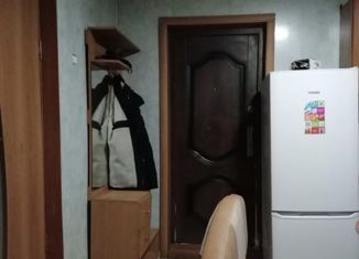 Продаю дом, 72 м2, поселок городского типа Подосиновец, Захаровская улица, 2