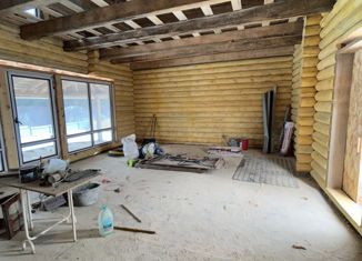 Продам дом, 97.5 м2, село Ясашная Ташла, улица Гагарина, 151