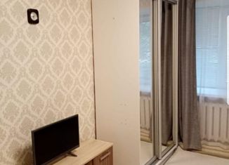 Продаю квартиру студию, 16.6 м2, Уфа, бульвар Славы, 14, Орджоникидзевский район