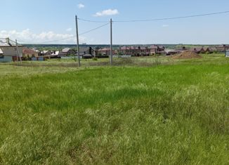 Земельный участок на продажу, 6 сот., хутор Камышеваха, Новороссийская улица