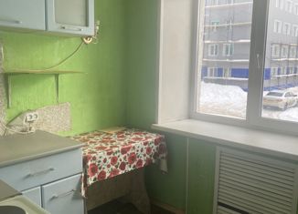 2-ком. квартира на продажу, 49.2 м2, Соликамск, Соликамское шоссе, 2