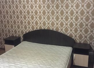 2-комнатная квартира в аренду, 65 м2, Ростов-на-Дону, ЖК Платовский, Художественная улица