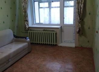 Продам 1-комнатную квартиру, 34.4 м2, Саратовская область, Шелковичная улица, 206