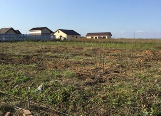 Продажа земельного участка, 10 сот., поселок железнодорожной станции Калейкино