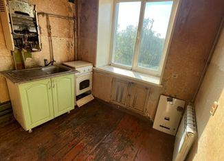 Продажа 1-комнатной квартиры, 31 м2, Дзержинск, улица Ульянова, 6А