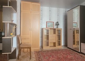 Продаю 2-комнатную квартиру, 43.6 м2, Рыбинск, улица Ворошилова, 9