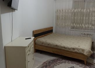 Продажа 3-комнатной квартиры, 96 м2, посёлок Ойсхара, улица Жукова, 7к3