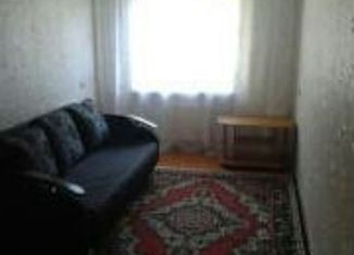 Продается 2-комнатная квартира, 46 м2, Сызрань, проспект Гагарина, 5