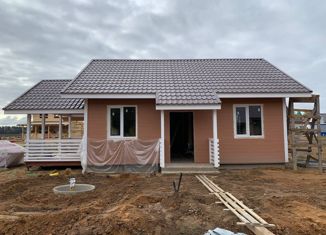 Продаю дом, 50 м2, Балабаново