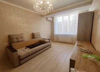 1-ком. квартира в аренду, 50 м2, Пятигорск, Московская улица, 95