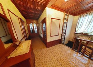 Продается дом, 164.3 м2, село Супсех