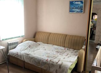 Продается дом, 80 м2, Ульяновск, садовое товарищество Дубрава, 57