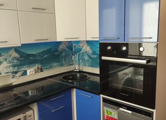 Продаю 2-ком. квартиру, 42.5 м2, Находка, Находкинский проспект, 94
