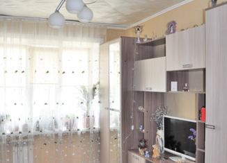 Продажа комнаты, 16.7 м2, Хабаровский край, Ленинградская улица, 18