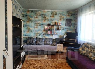 Продается дом, 67.2 м2, деревня Осиповка, Центральная улица