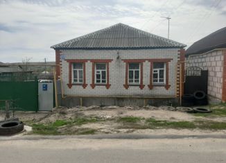 Продам дом, 139 м2, Лиски, Пролетарская улица, 27