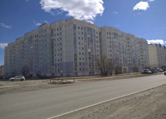 Продается комната, 58 м2, Тюменская область, Ханты-Мансийская улица, 40