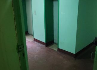 1-ком. квартира на продажу, 21 м2, Москва, улица Кубинка, 15к3, станция Сетунь