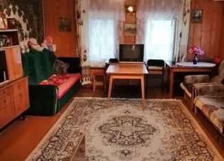 Продается дом, 67 м2, село Старомусино, Заречная улица