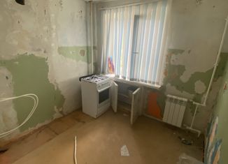 Продаю однокомнатную квартиру, 29.5 м2, Самарская область, Спортивная улица, 13