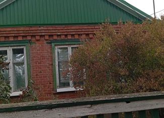 Продаю дом, 64.4 м2, Пролетарск, улица Думенко, 111