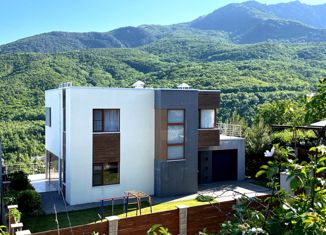 Продается дом, 170 м2, село Генеральское, улица 30 лет Победы