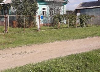 Продажа дома, 157.7 м2, деревня Лупычево