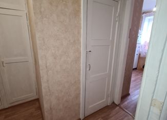 Продам однокомнатную квартиру, 30.8 м2, Советск, Октябрьский переулок, 9