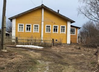 Продажа дома, 48 м2, село Межадор