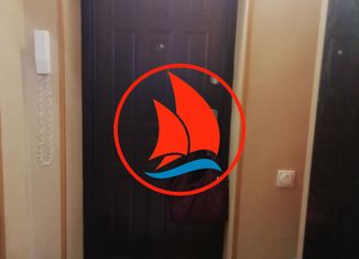 Продаю 1-комнатную квартиру, 43 м2, Чебоксары, улица Академика Королёва, 5, жилой район Юго-Западный