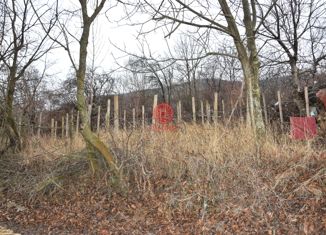 Продам участок, 6.24 сот., поселок Лаванда