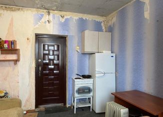 Продается комната, 17.5 м2, Магадан, Якутская улица, 51Б