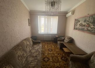 Двухкомнатная квартира на продажу, 40 м2, Таганрог, Смирновский переулок, 8