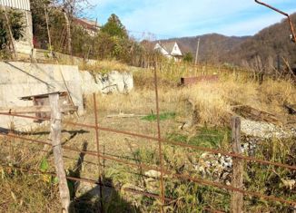 Участок на продажу, 5 сот., СТ Примула