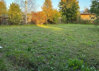 Продаю дом, 39.7 м2, деревня Семынино, Солнечная улица