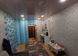 Продаю квартиру студию, 28 м2, Батайск, микрорайон Авиагородок, 43