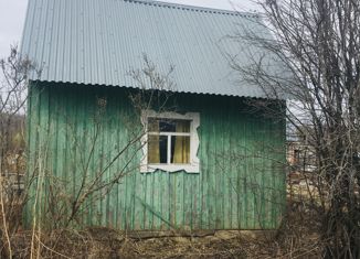 Дом на продажу, 20 м2, Пермский край, СНТ № 58, 30