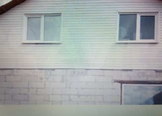 Дом на продажу, 44.7 м2, Тутаев, улица Крупской, 17