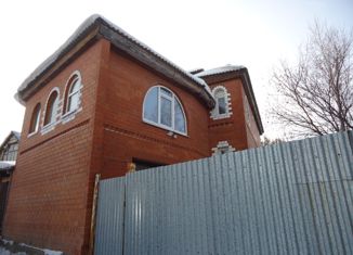 Дом на продажу, 140 м2, СНТ Геолог, Геологическая улица, 460