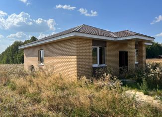 Продаю дом, 105 м2, село Новое Шигалеево, улица Славы