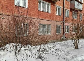 Продажа двухкомнатной квартиры, 44.3 м2, Калуга, Знаменская улица, 6, Ленинский округ