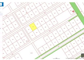 Продается участок, 12 сот., село Стерлибашево, Кайраклинская улица