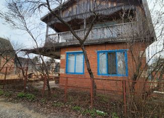 Продаю дом, 50 м2, СНТ Искра-2, СНТ Искра-2, 146